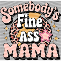 Mother's Day-MM 3099